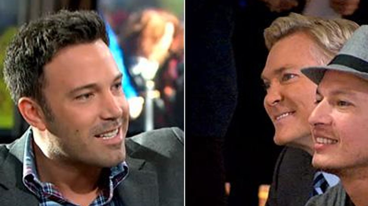 Affleck_championx400_0