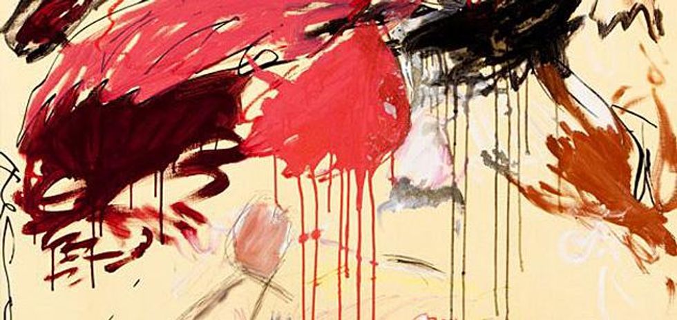 Affordable_artfairx633_0