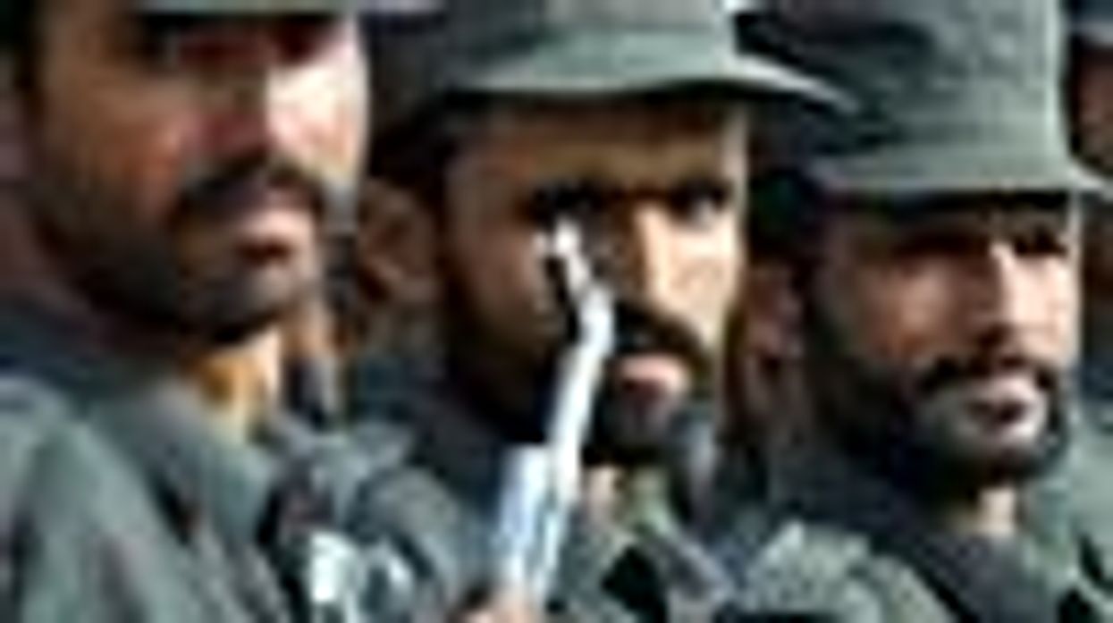 Afghan_police
