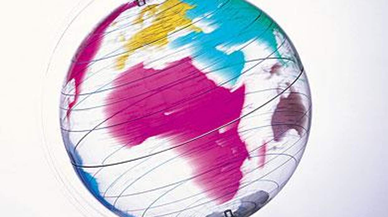 Africa_globex390_1