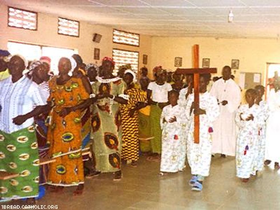 Africans_abidjanx400