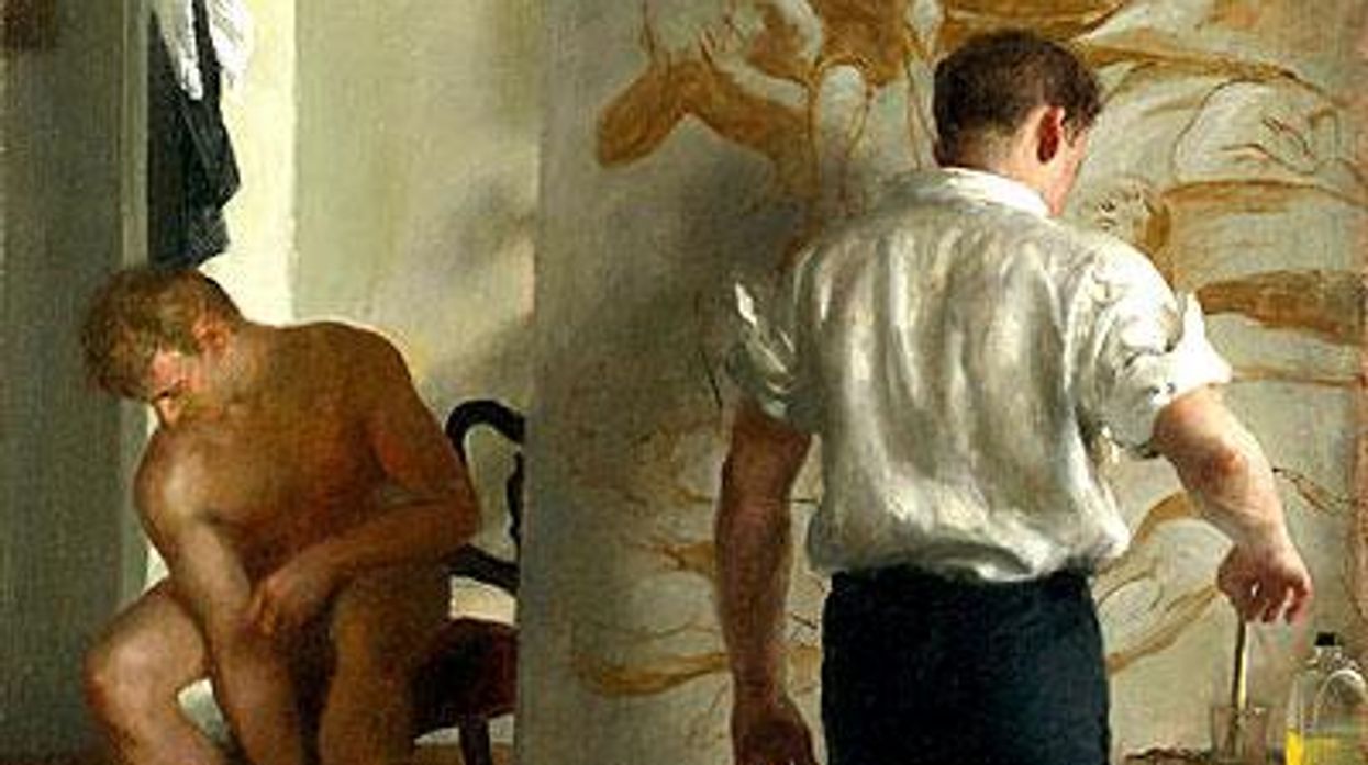 After-the-sittingx400_0