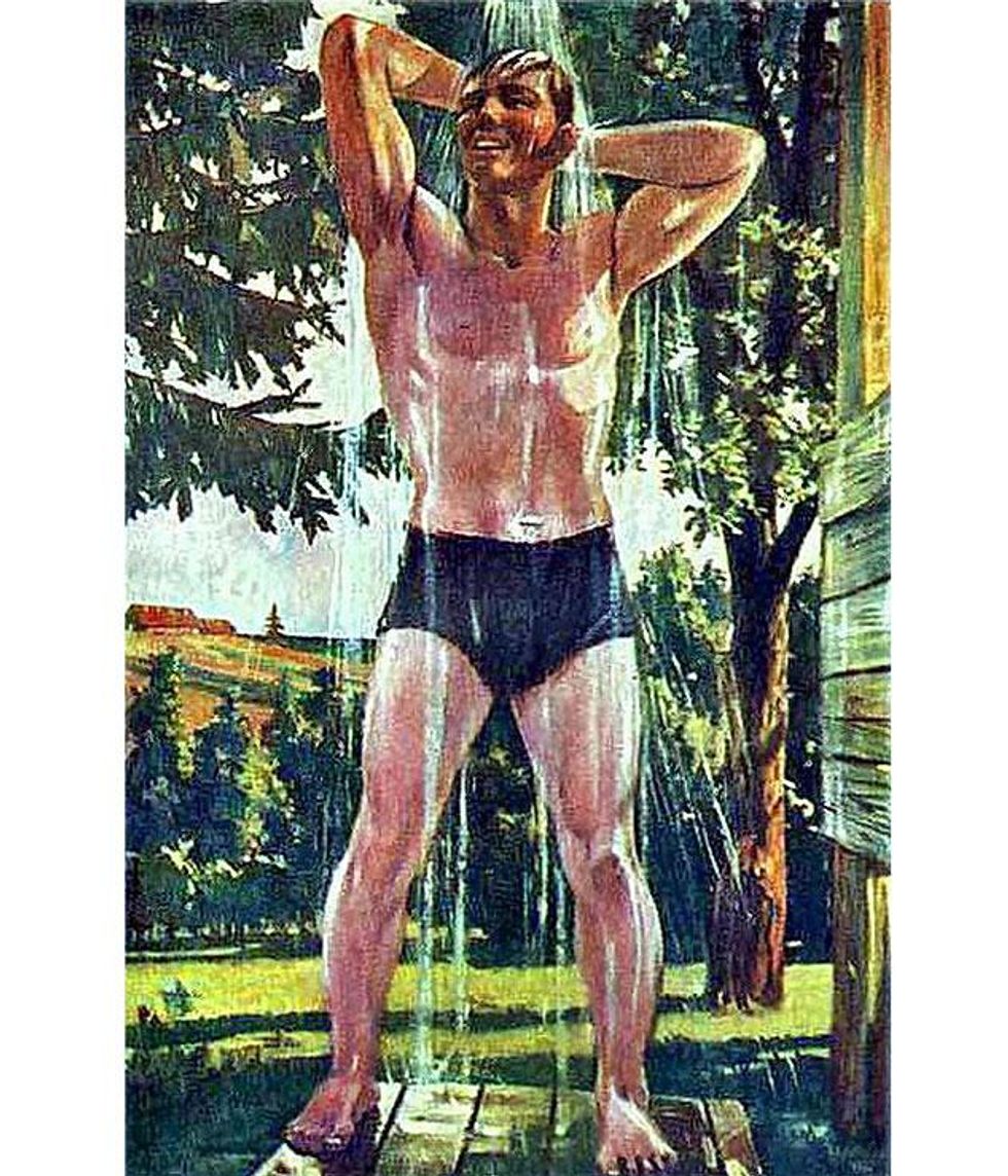 After-work-1948x633_0