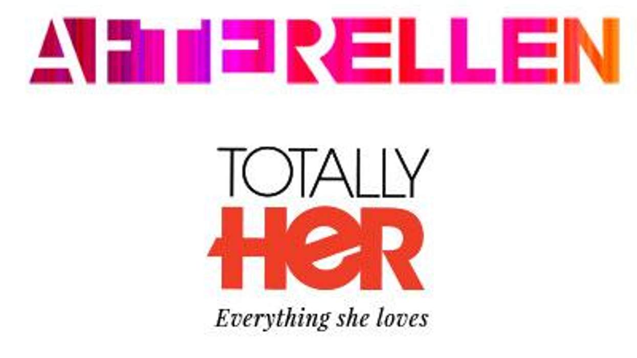 Afterellentotallyherx400_advo