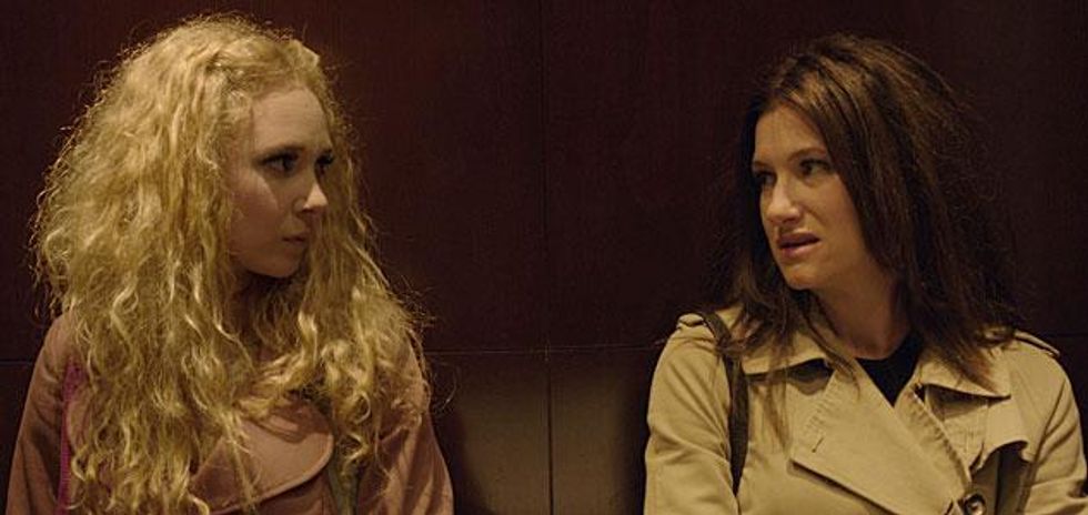 Afternoon-delight-juno-temple-kathryn-hahnx633_0