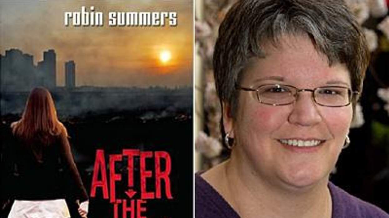 Afterthefall_summersx400