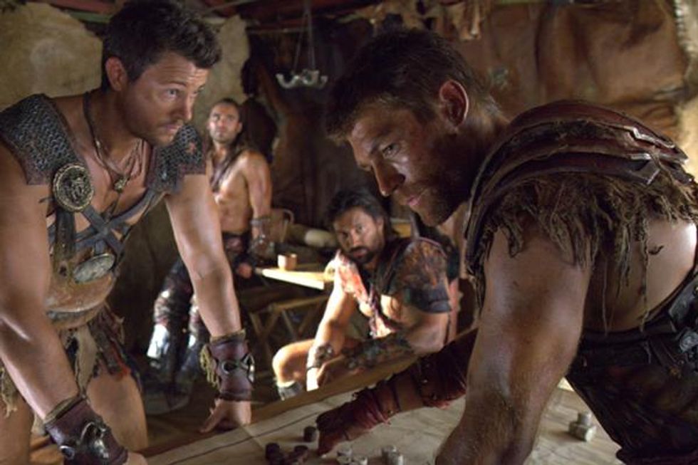 Agron_spartacus1
