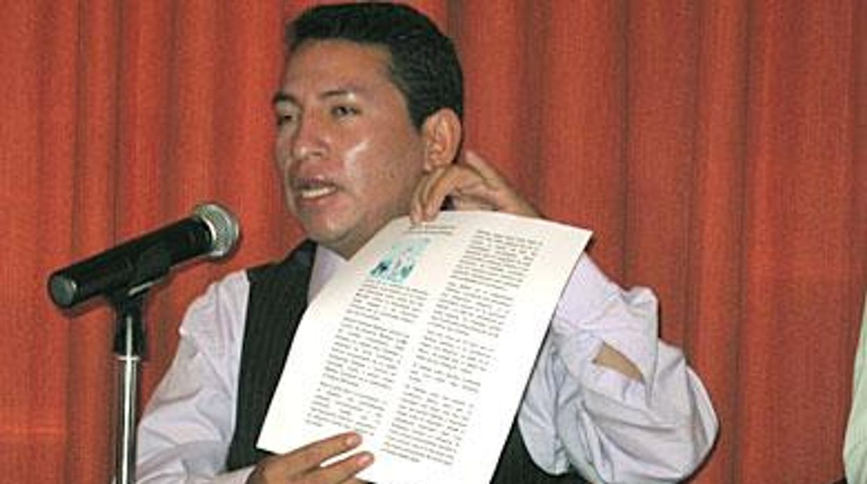 Agustin-estrada-negretex390