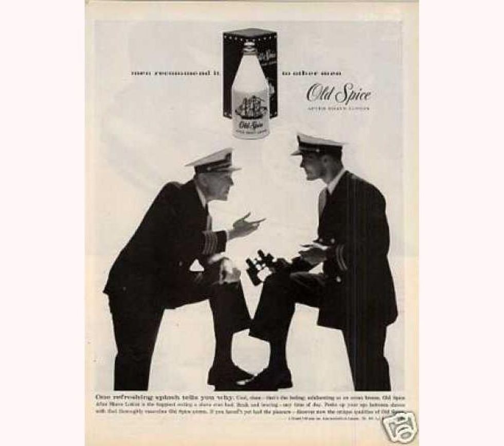 Ahoy_spice_mateyx633_0