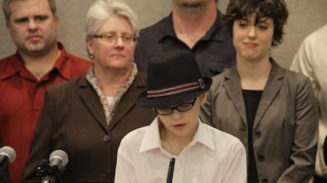 Ahsd_pressconferencekyle