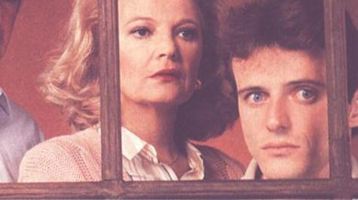 Aidan_quinn_a_early_frost_main_0