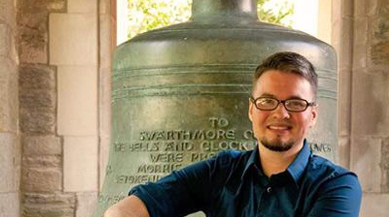 Aiden-james-kosciesza-x400d