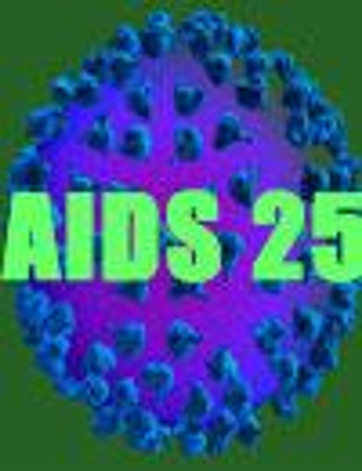 Aids_25_0