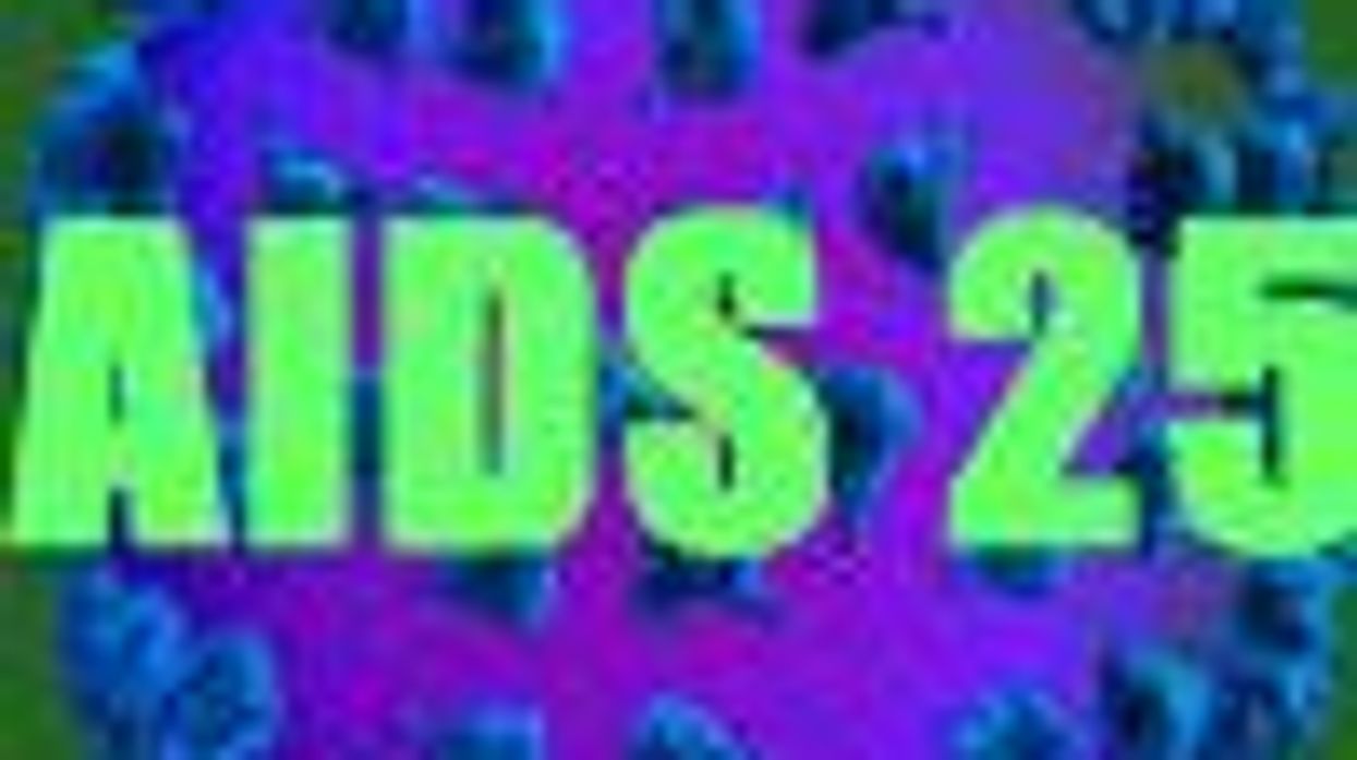 Aids_25_0