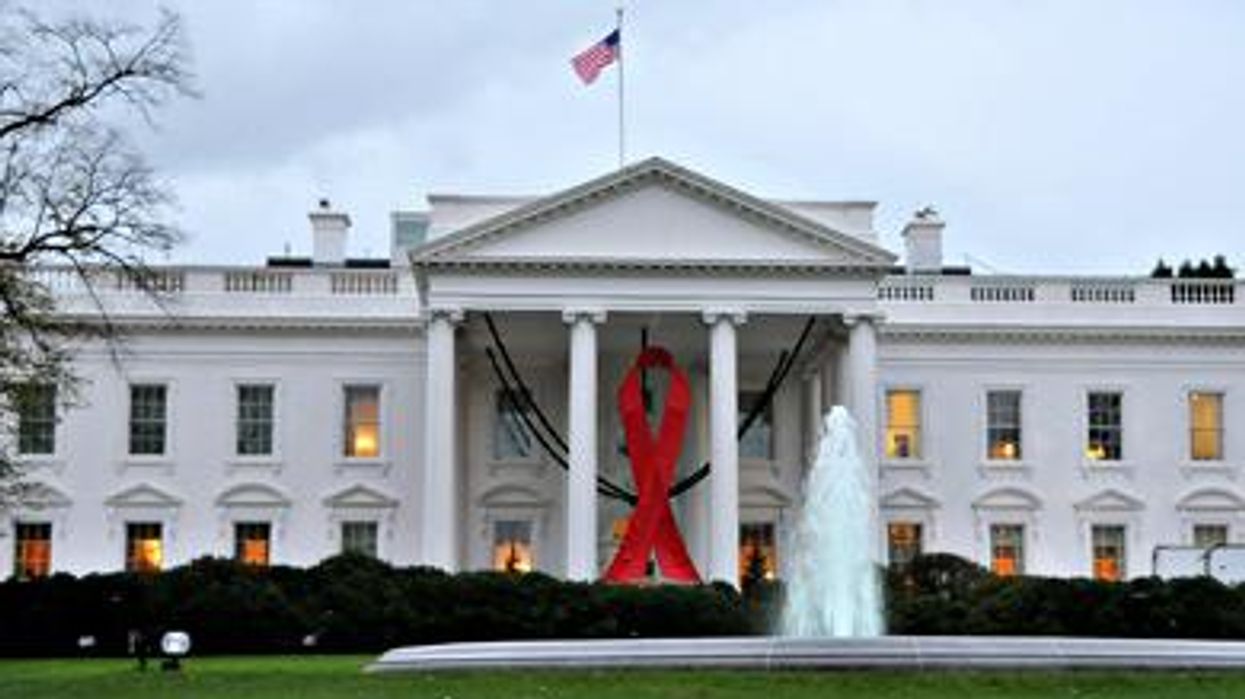 Aids_day1_1
