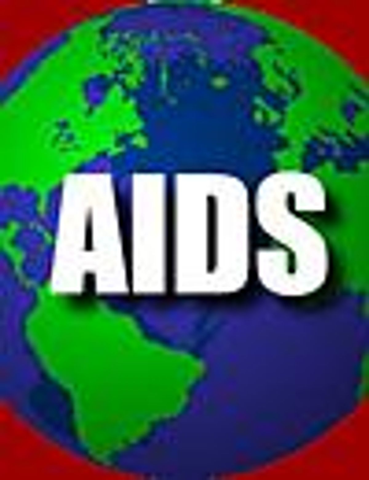 Aids_globe_0