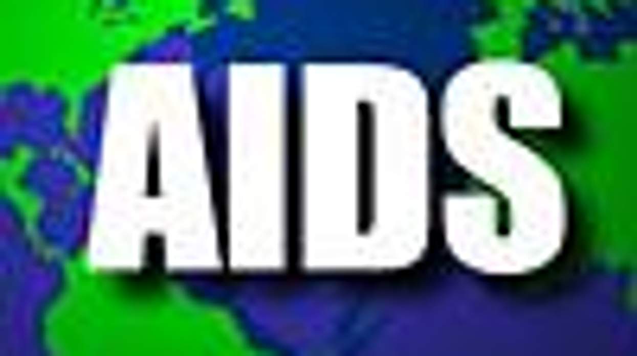Aids_globe_0