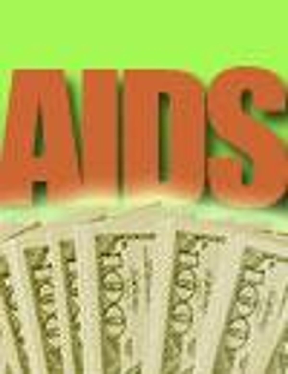 Aids_money_0