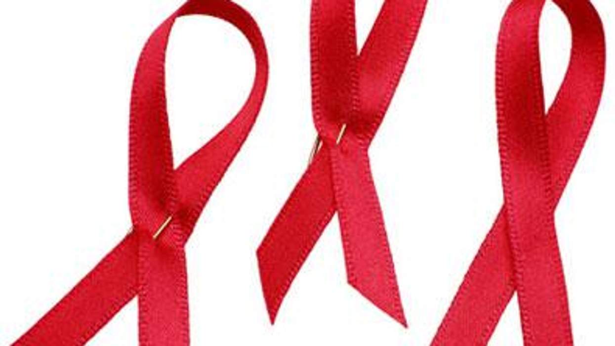 Aids_ribbons_hiv