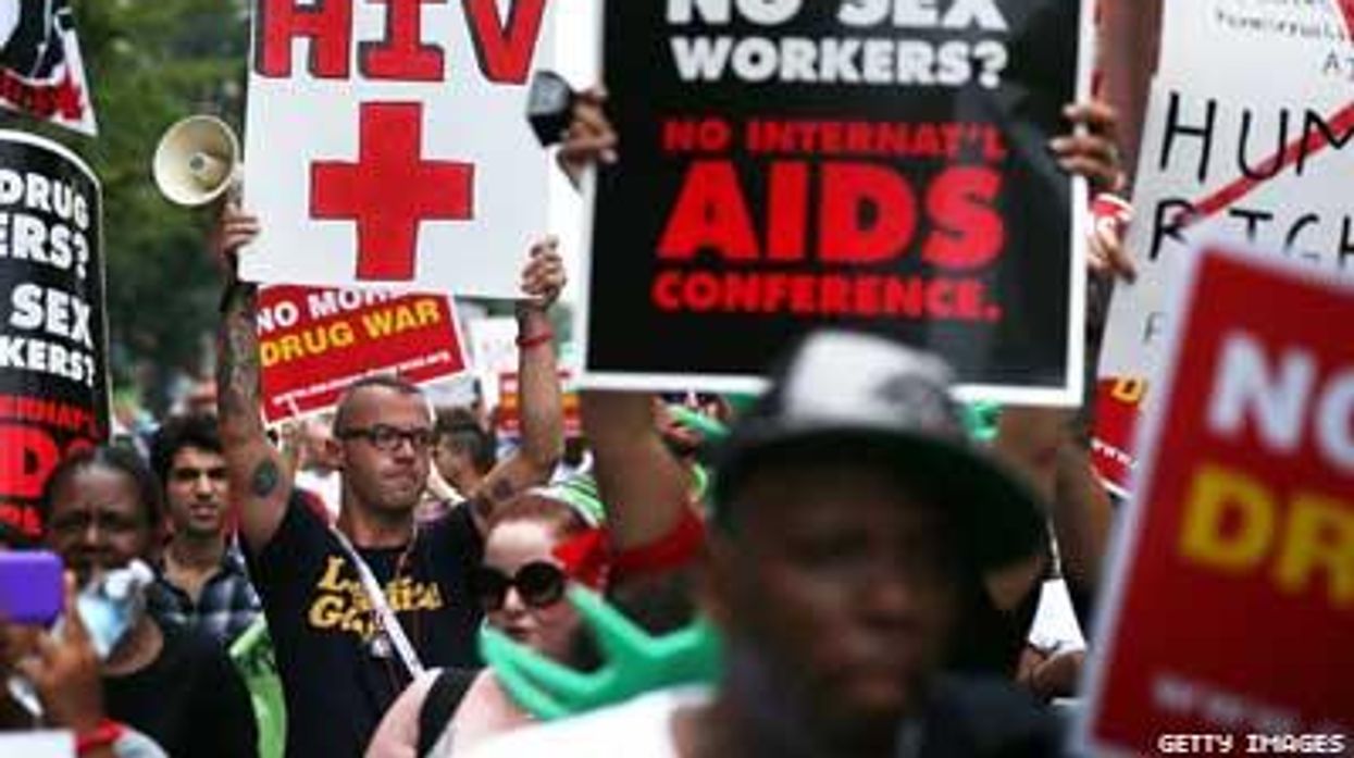 Aidsconference_400x300