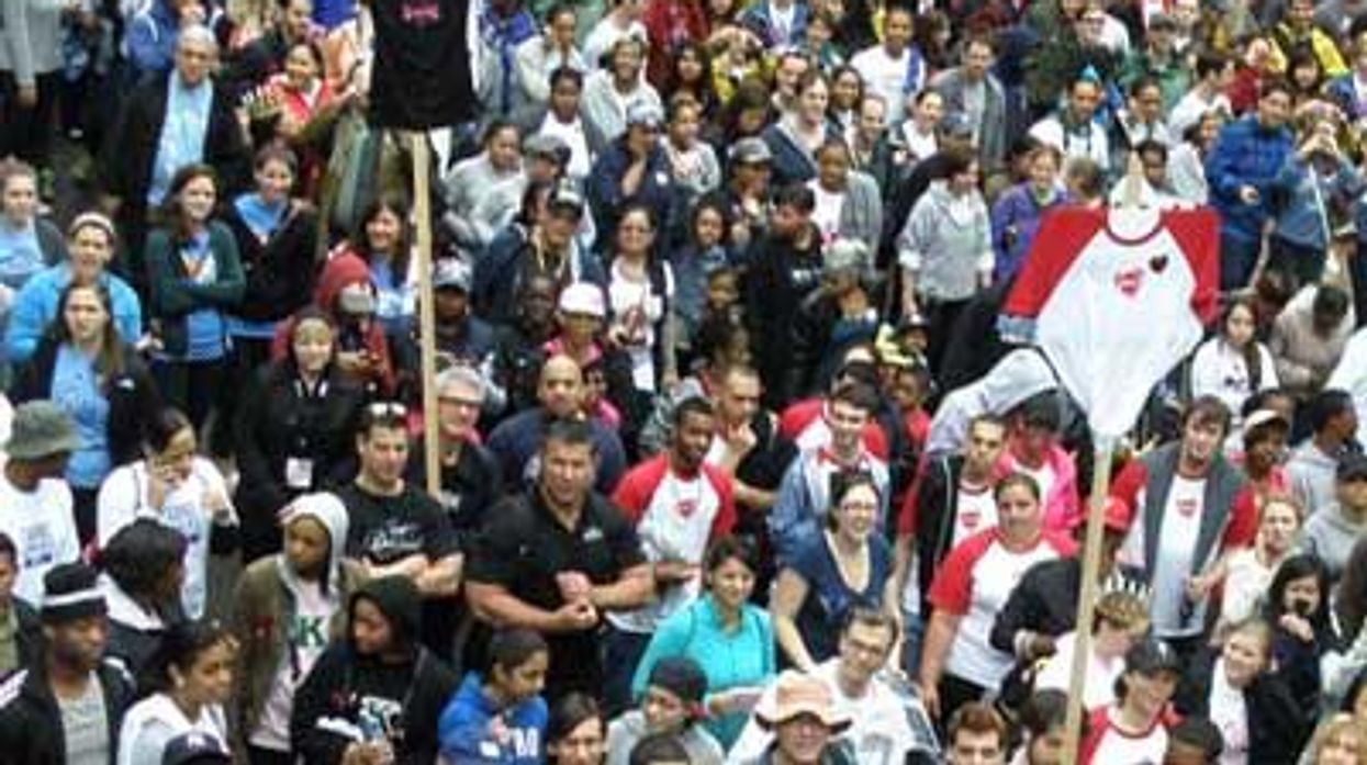 Aidswalknewyork_400x300