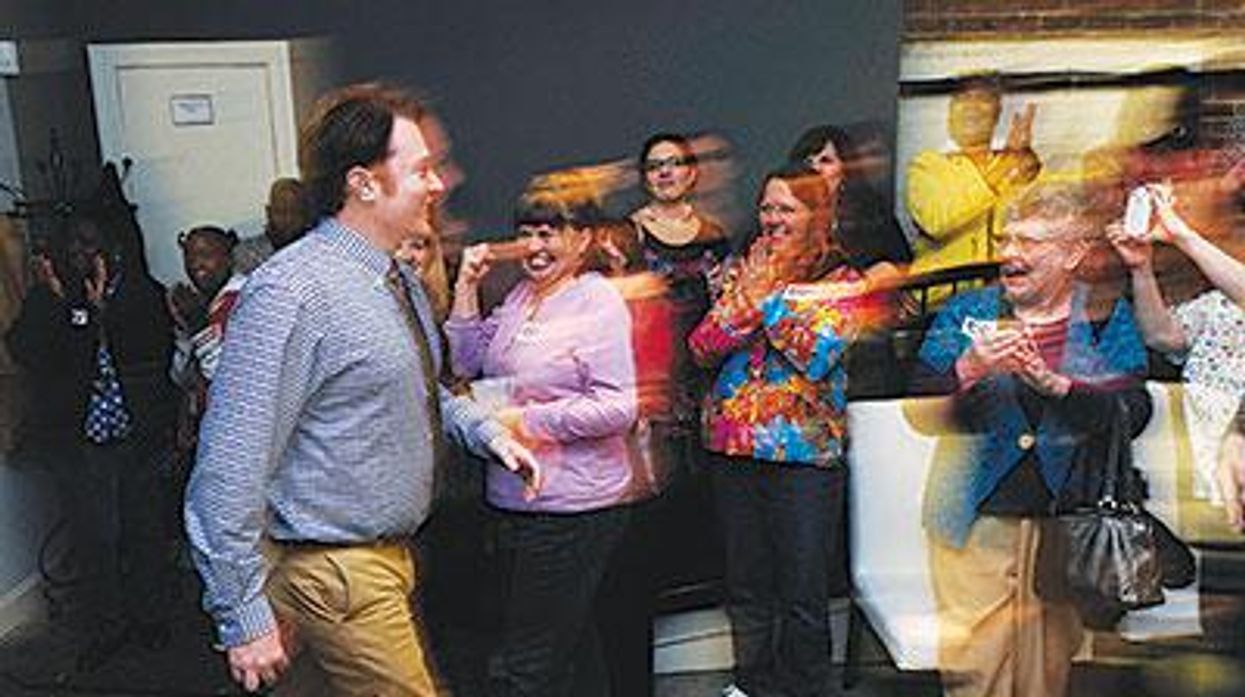 Aiken_458415428x400x300