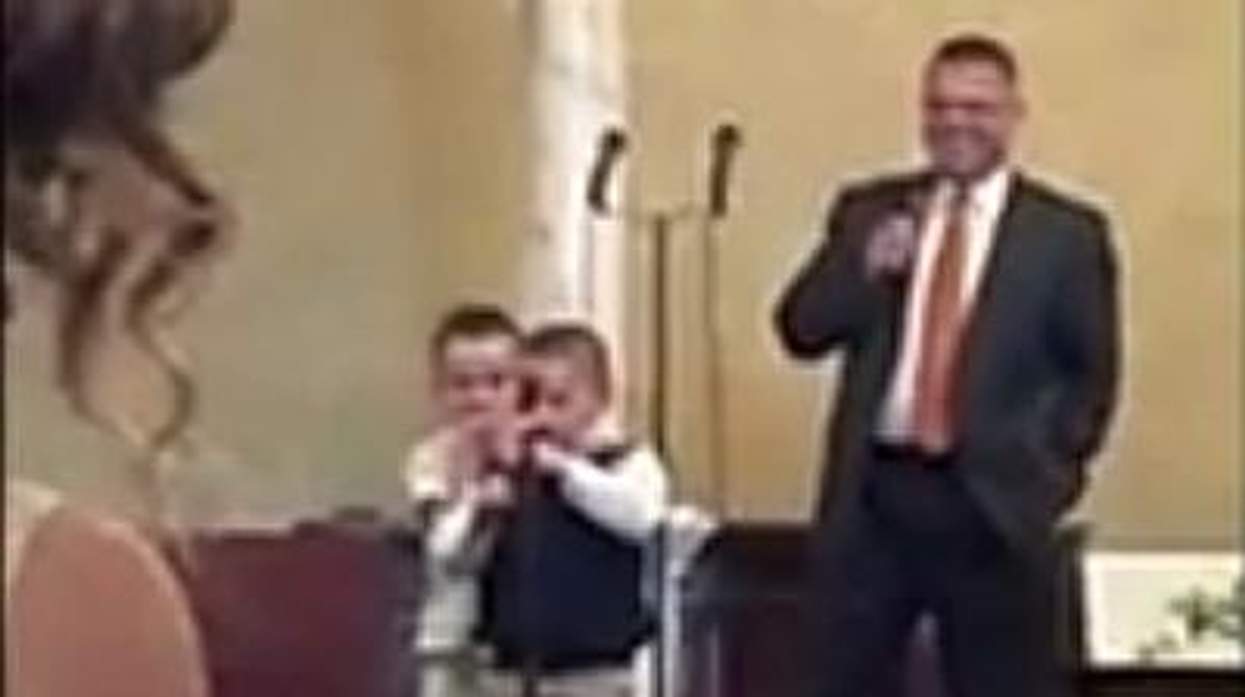 Aint-no-homo-gonna-make-it-to-heavenx400_0