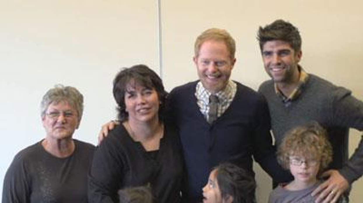 Air-new-zealand-marriage-videox400