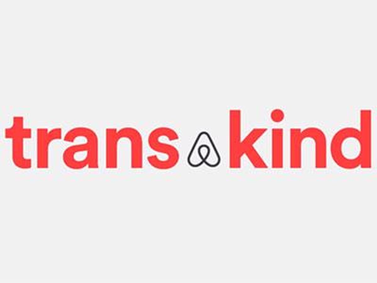 Airbnb-transkind-x400
