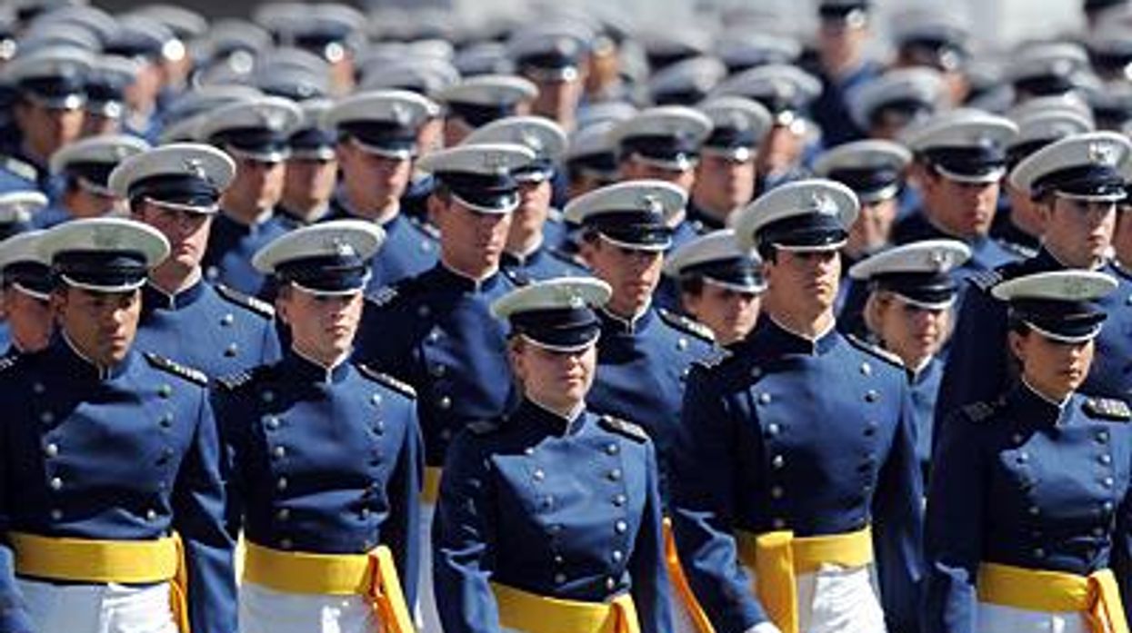 Airforce_academyx400