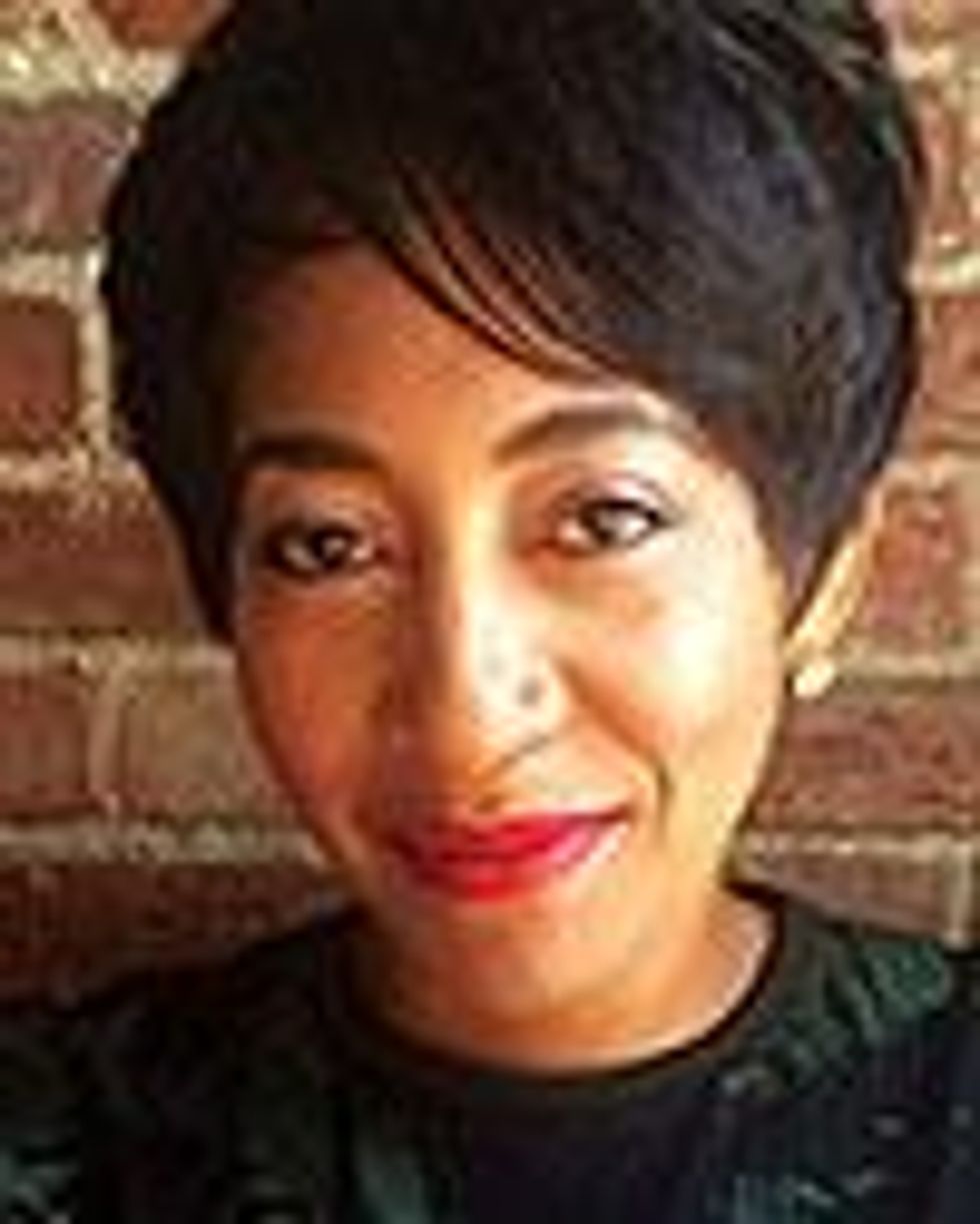 Aisha_moodie_millsx100