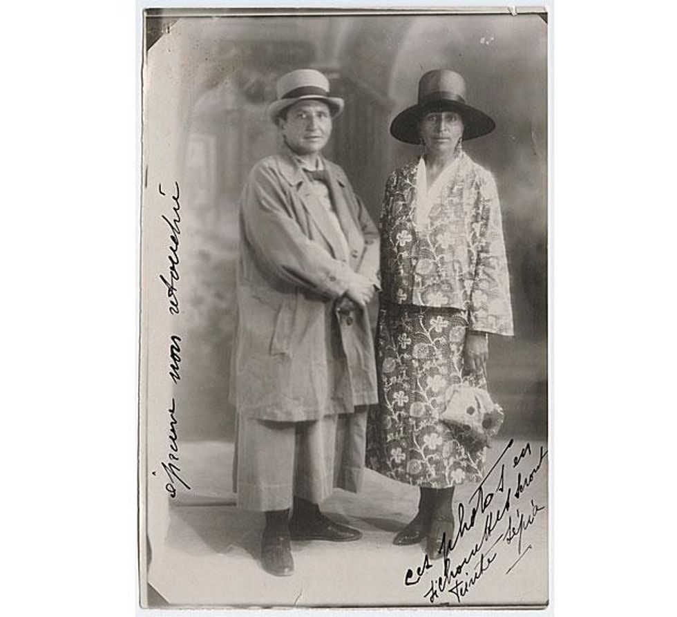 Aix-les-bains-france-c1927x633_0