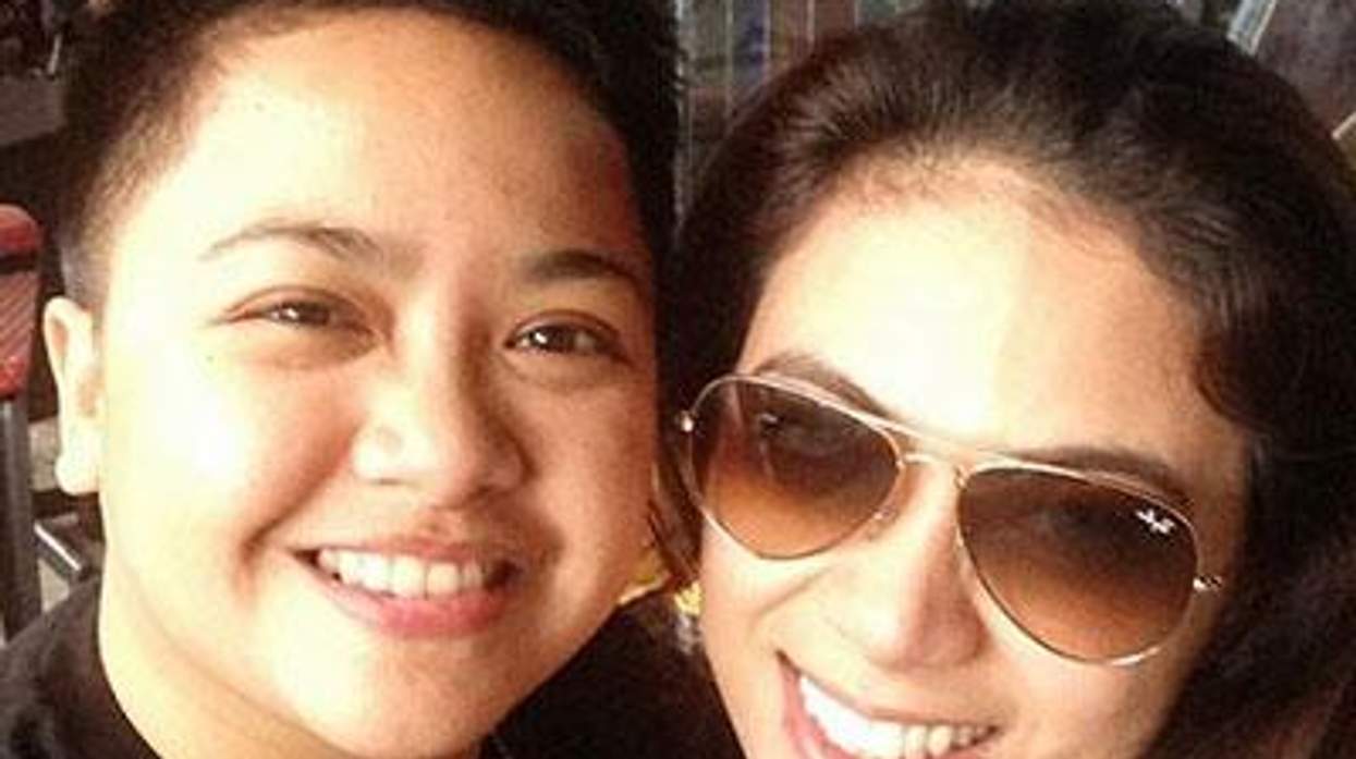 Aiza-seguerra-liza-dino-x400