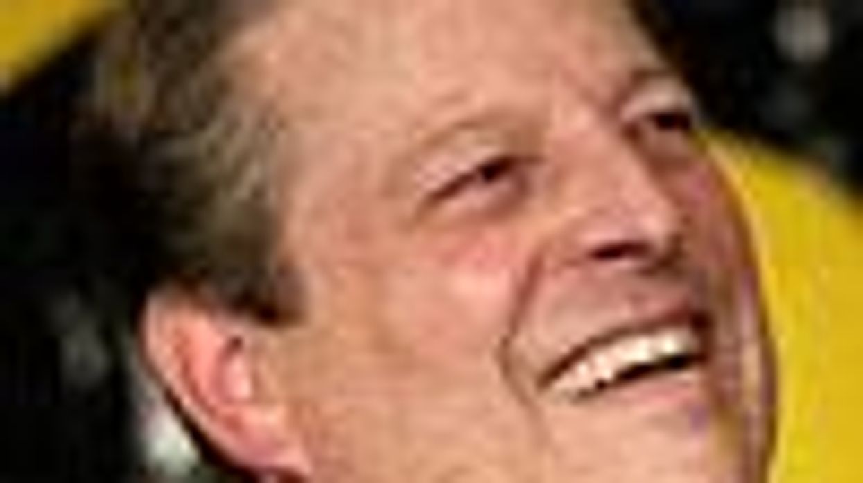Al_gore_200711