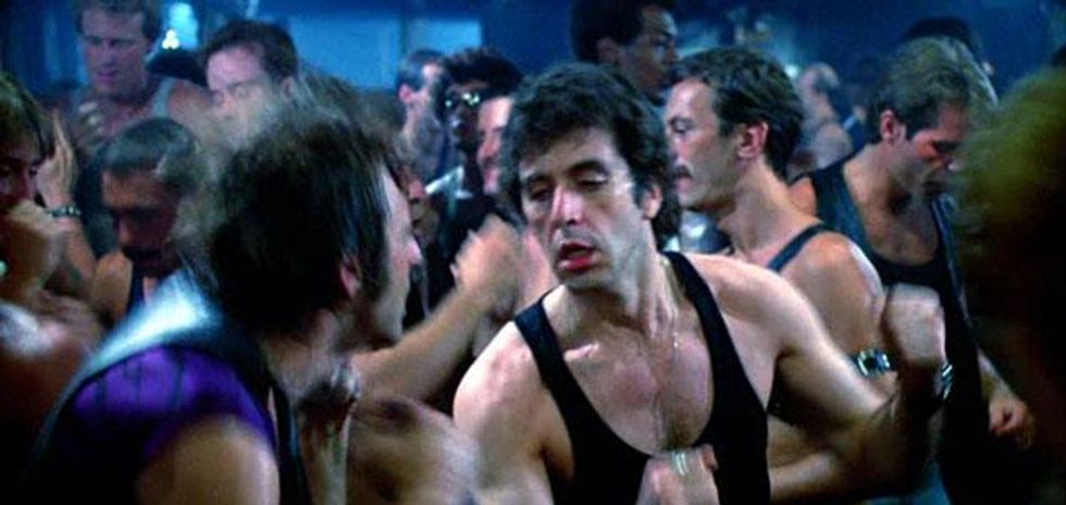 Al-pacino-cruising-1980x633_0