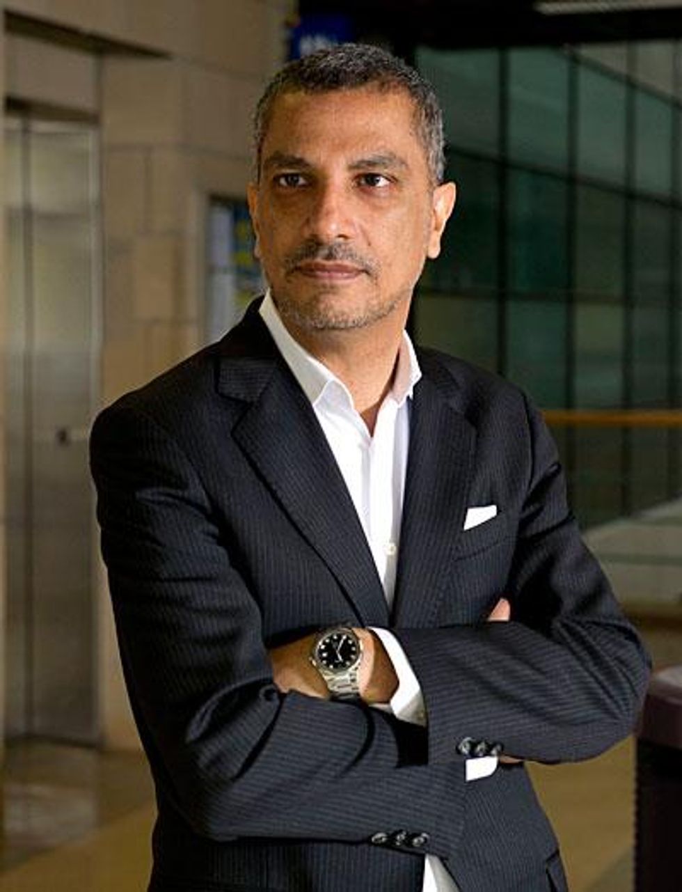 Al-solaylee_replacex400_0