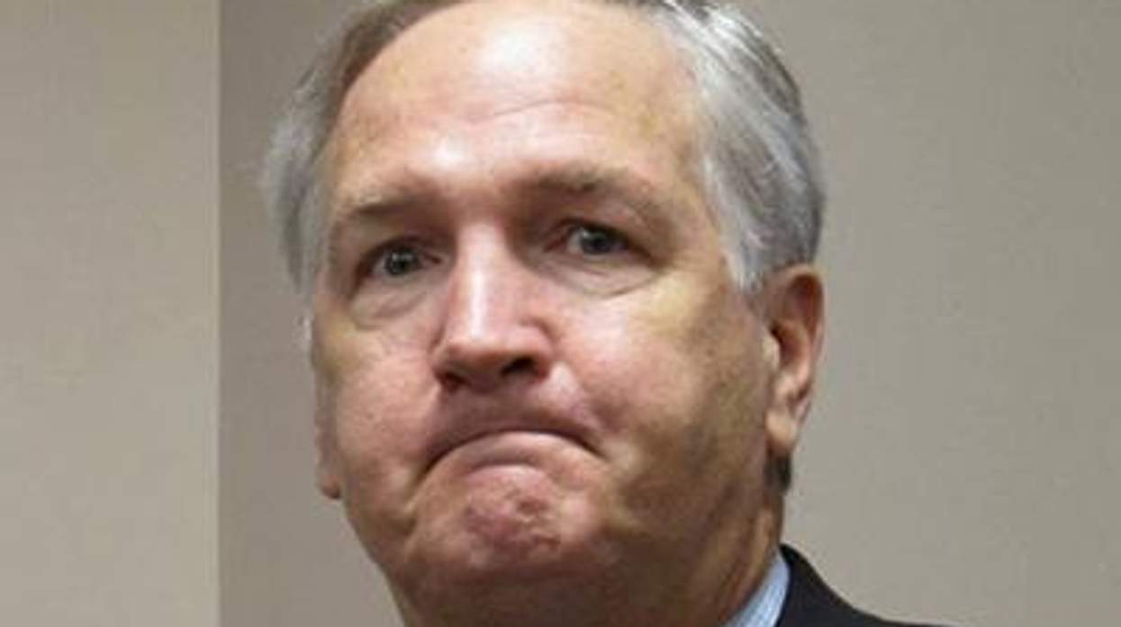 Alabama-ag-luther-strange-x400