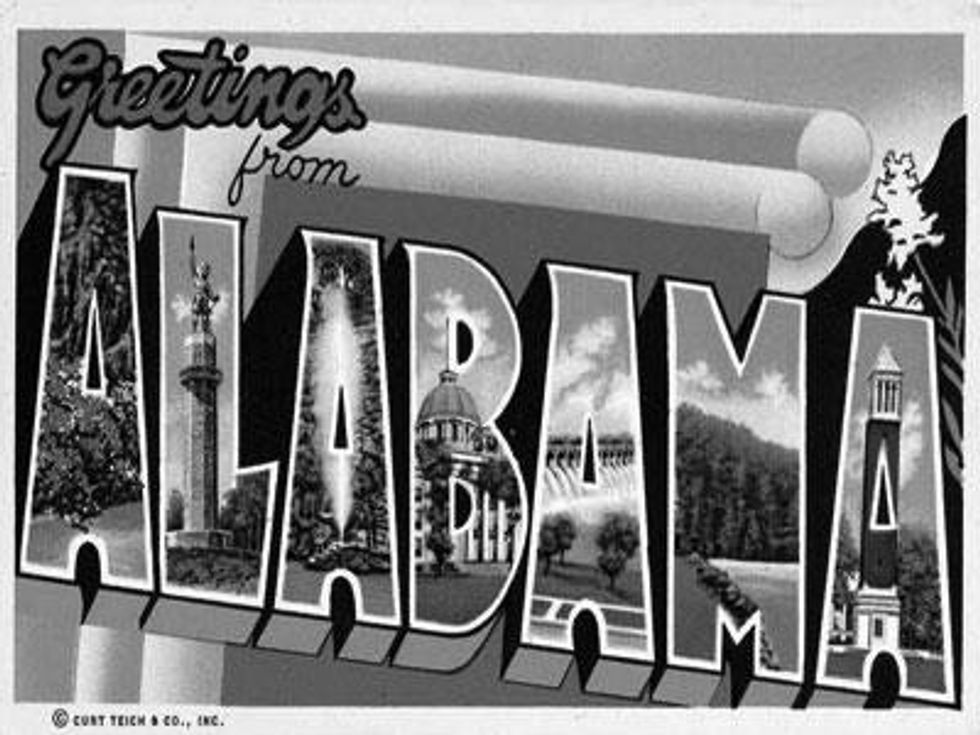 Alabama_postcardx400