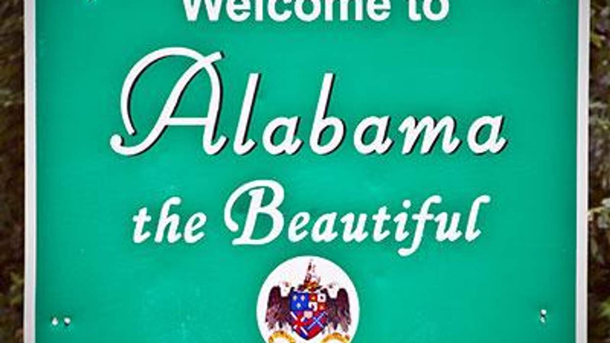 Alabama-roadsign-x400