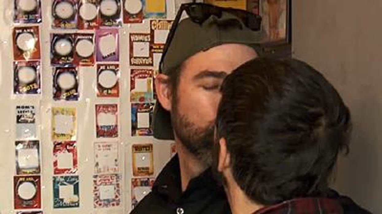 Alabamamissippi01x400