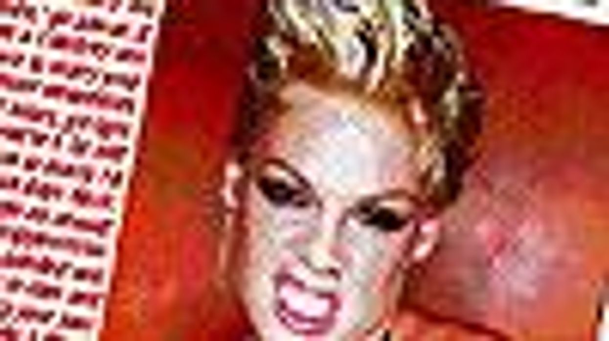 Alabama’s Colorful History Is Even Brighter