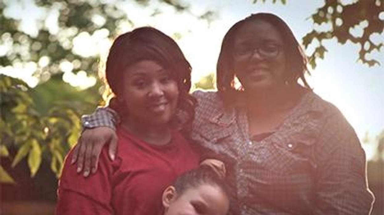 Alabamas-first-marriage-equality-ad-x400