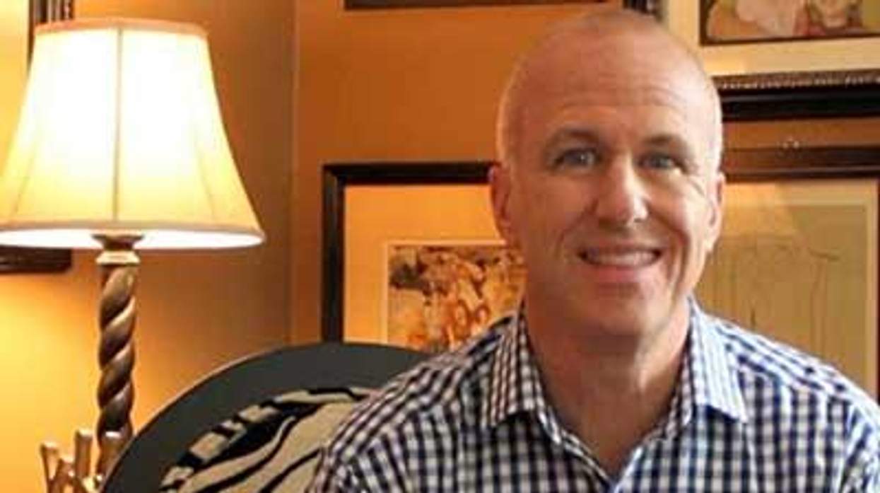 Alan_chambersx400grab