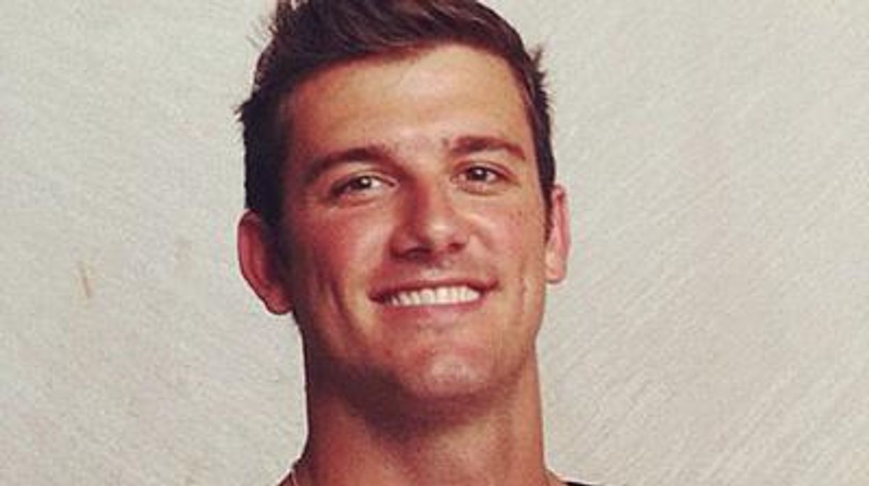 Alan-gendreau_headshotx400_0