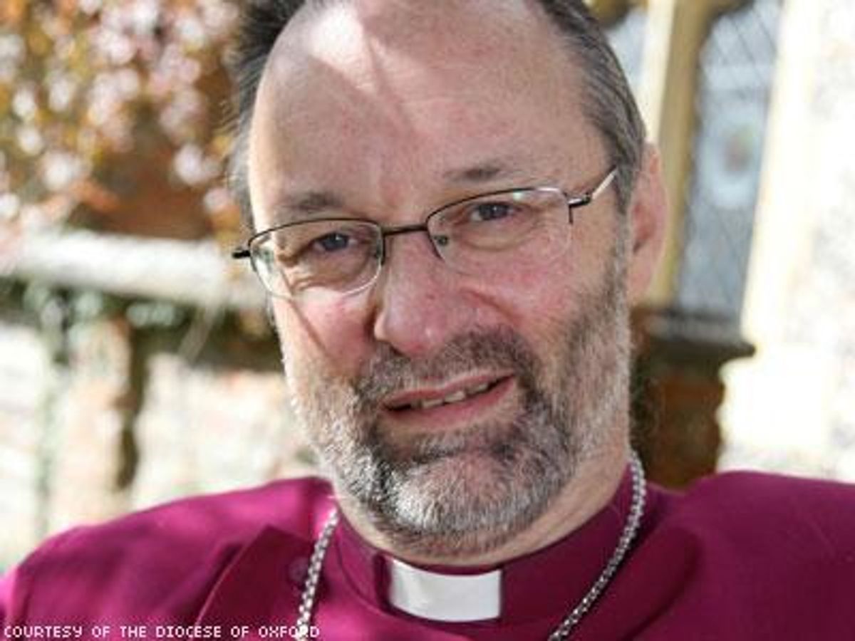 Alan-wilson-bishop-of-buckingham-x400_0