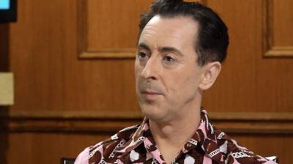 Alancummingx400_advo