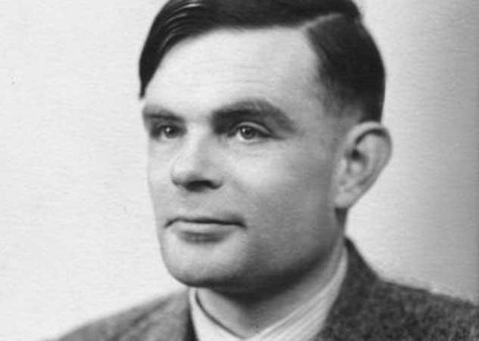 Alanturing_633_0