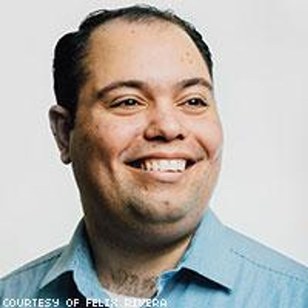 Alaska-1-felix-rivera