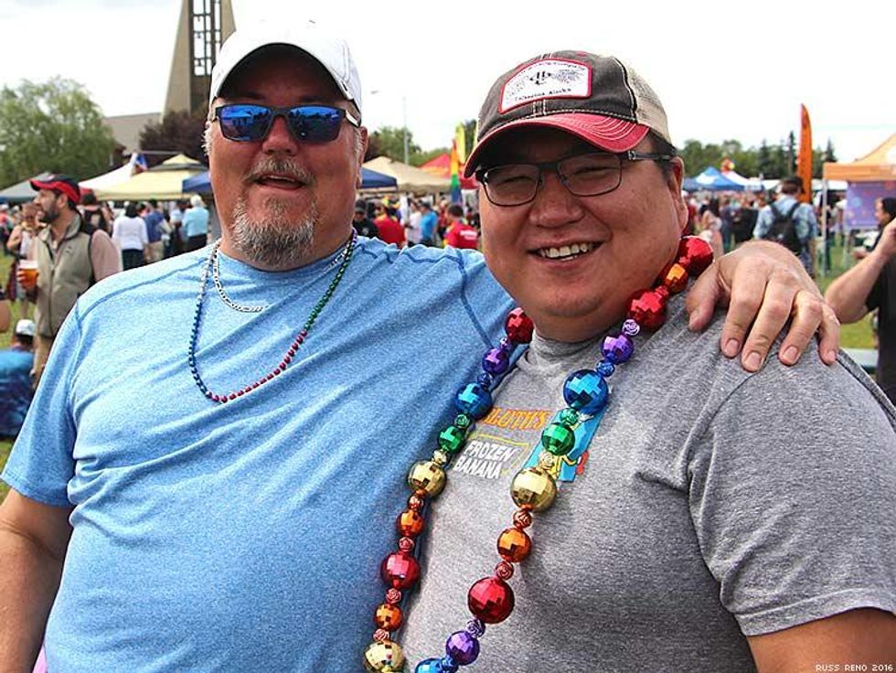 Alaska-pride-2016-06