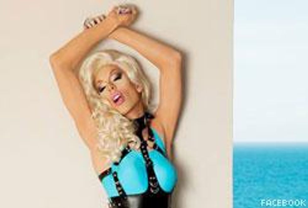 Alaska-thunderfuck-facebook_0